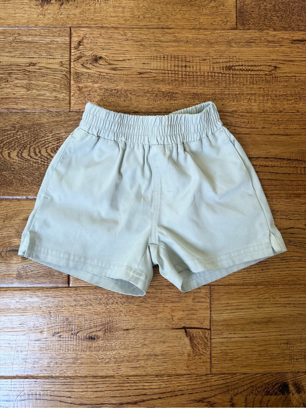 TBBC Beaufort Bonnet Prepletic Sheffield Boys 4T